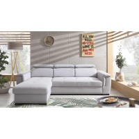 Stūra Dīvāns UMBRIA III Stūra Dīvāns UMBRIA III